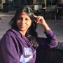 Photo of Mishi A.