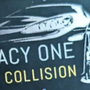 Photo of Legacy One A.