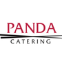 Photo of Panda Catering