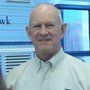 Photo of Stan K.