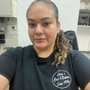 Photo of Aimee F.