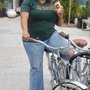 Photo of Charletra S.