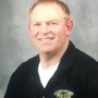 Photo of Jeffrey W.