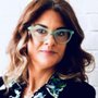 Photo of Gabriela C.