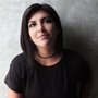 Photo of Serena L.