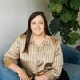 Photo of Grace R.