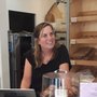 Photo of Denise D.