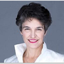 Photo of DeeDee M.
