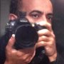 Photo of Rafy G.