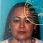 Photo of Diana J.