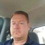 Photo of Christian G.