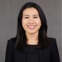 Photo of Dao R.