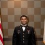 Photo of Melwin M.