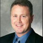 Photo of Jeff N.