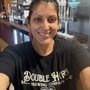 Photo of Brittany N.