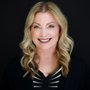 Photo of Melissa H.