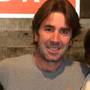 Photo of Hernan M.