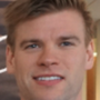 Photo of Mike S.