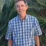 Photo of Jeff S.