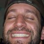 Photo of Mike B.