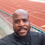 Photo of Daniel D.