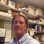 Photo of Kevin R.