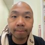 Photo of Jinlin L.