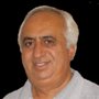 Photo of Ayoub J.