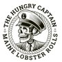 Photo of Hungry C.