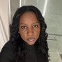 Photo of Fatima D.