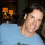 Photo of Scott H.