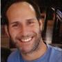 Photo of Michael G.