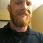 Photo of Austin K.