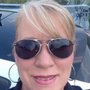 Photo of Tonya H.