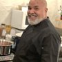 Photo of Chef Miko O.