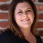 Photo of Kimberly W.