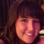 Photo of Jessica R.