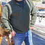 Photo of James R.