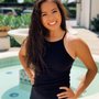 Photo of Jennavie O.
