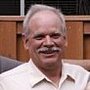 Photo of James A.