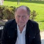 Photo of Ernie E.