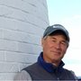 Photo of John P.