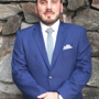 Photo of Nicolas S.