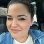 Photo of Tara M.