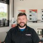 Photo of Matt R.