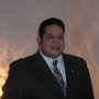 Photo of Brian G.