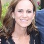 Photo of Rachel Z.