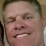 Photo of Dustin H.