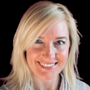 Photo of Kimberly V.