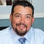 Photo of Manny R.